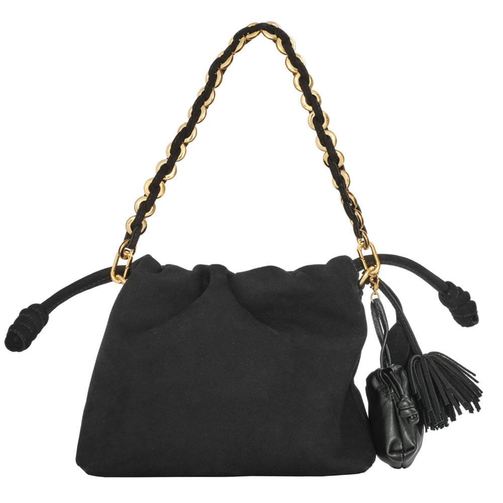 bolsa-m|s-bucket-nobuck-preto-1